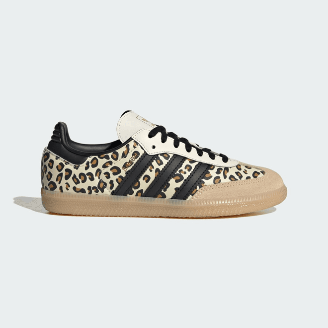 adidas SAMBA OG