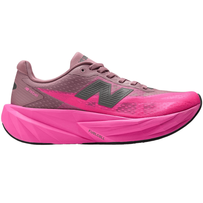 New Balance FuelCell Rebel v5