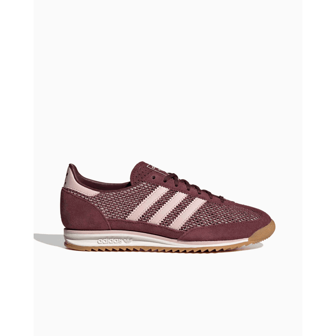 adidas Originals WMNS SL 72 OG