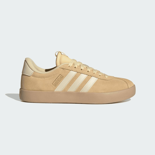 adidas VL Court 3.0