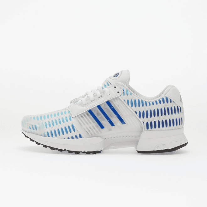 adidas Climacool 1