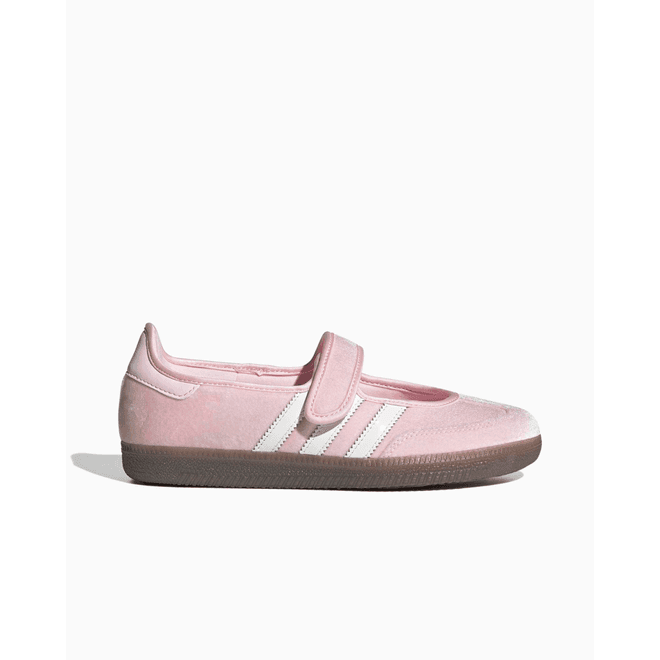 adidas Originals x Care Bears Women's Samba Jane