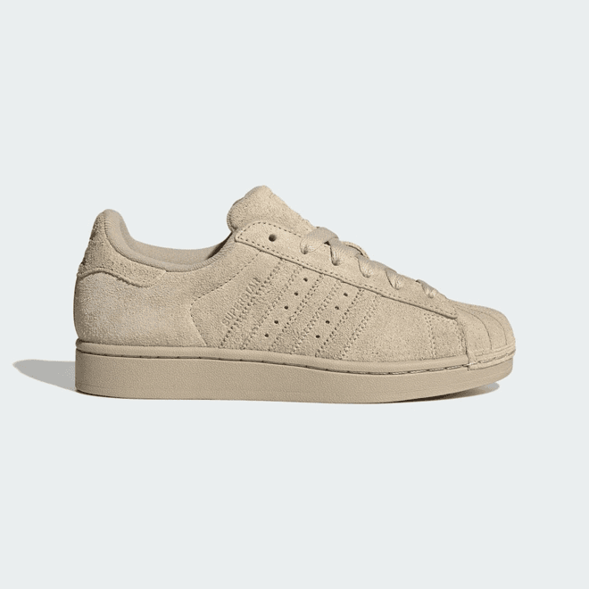 adidas SUPERSTAR II