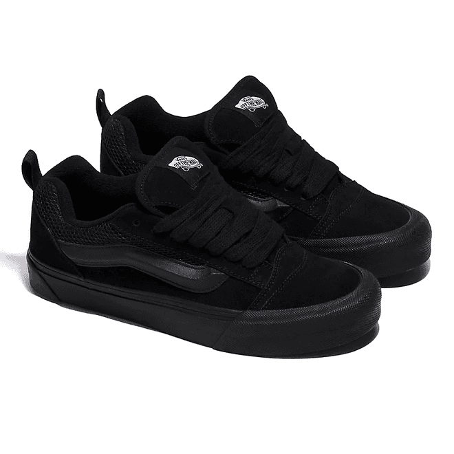 VANS Knu Skool