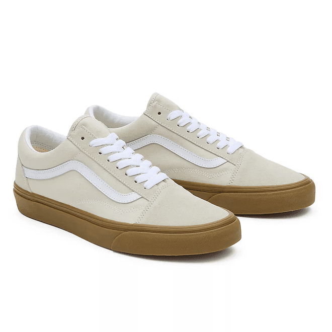 VANS Old Skool