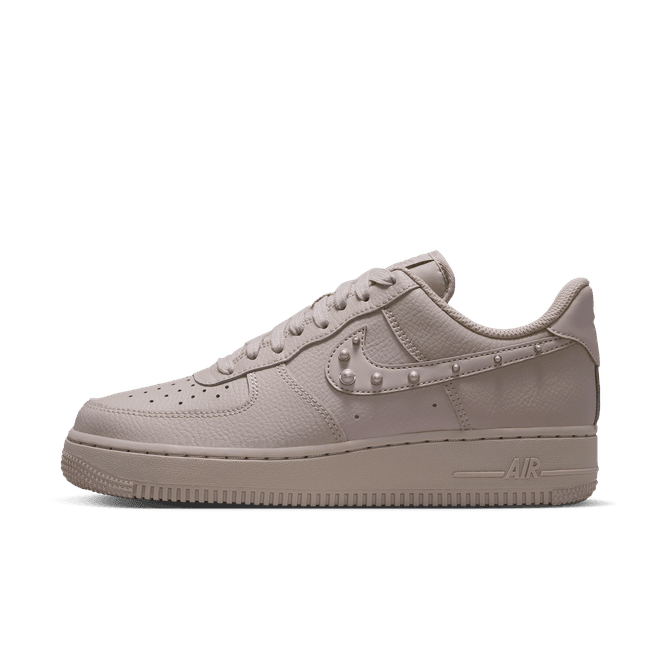 Nike Air Force 1 '07