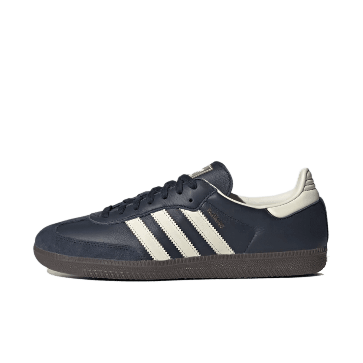 adidas Samba OG 'Night Navy'