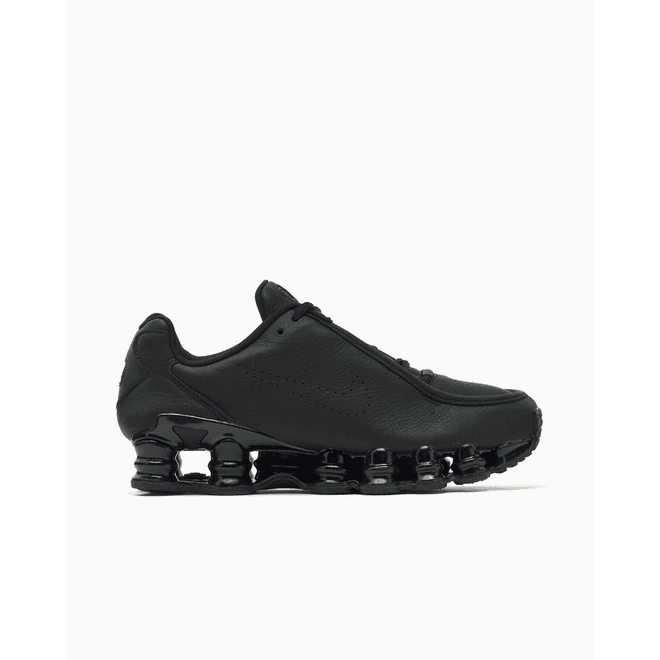 Nike Shox TL SE