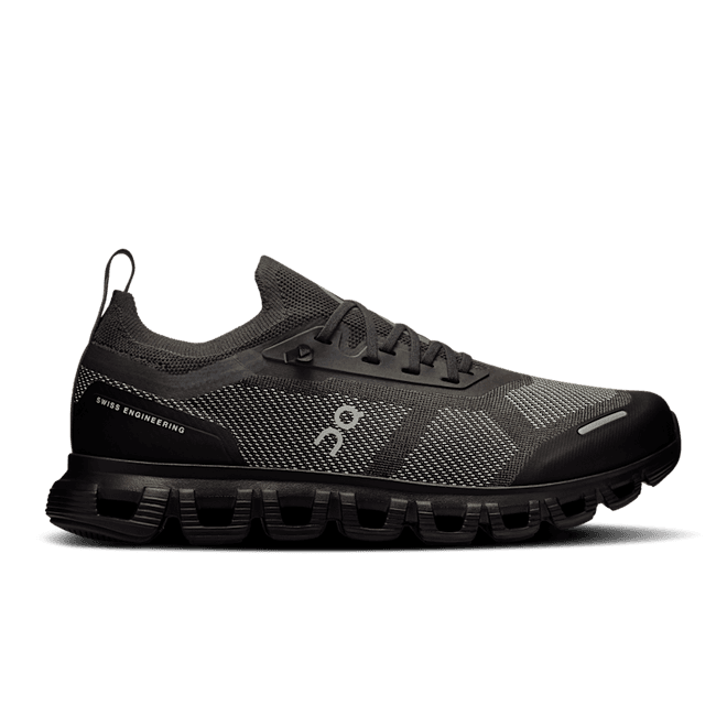 ON Cloud 6 Versa 'Black'