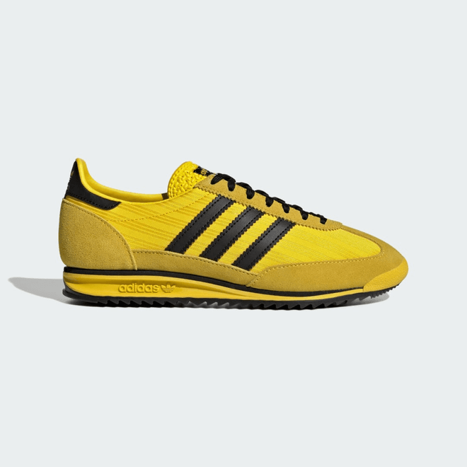 adidas SL 72 OG