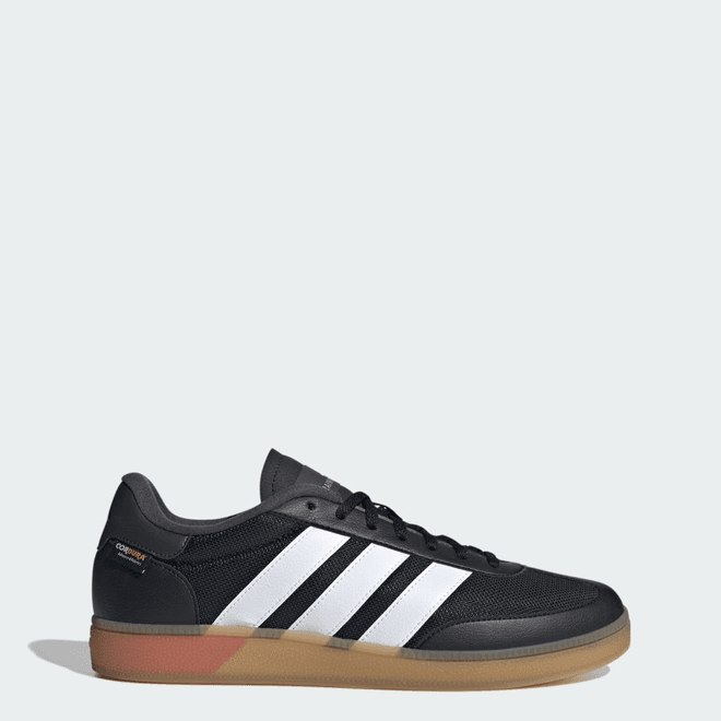 adidas Training