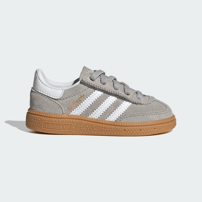 adidas Handball Spezial Comfort Closure