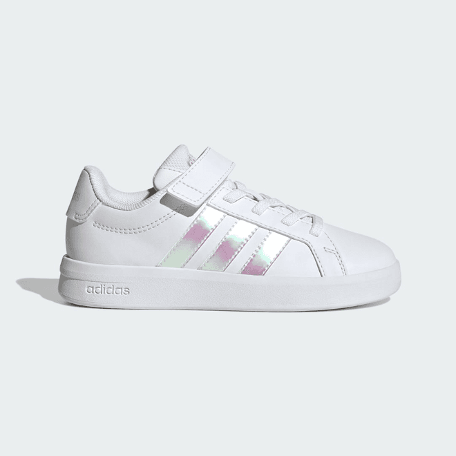 adidas Grand Court 3.0 EL C