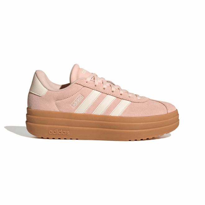 adidas VL court
