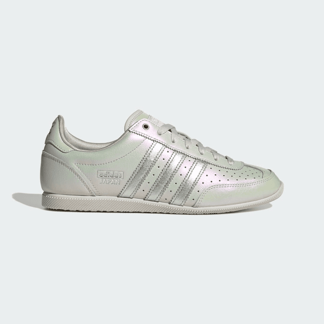 adidas JAPAN