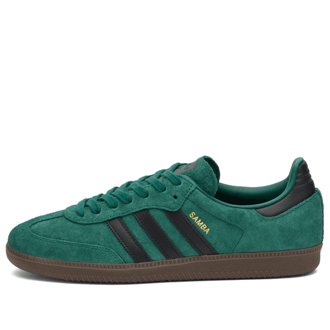 adidas Samba Og