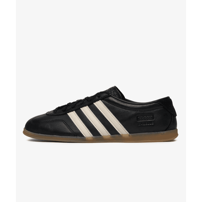 adidas Women's Gazelle Lo Pro