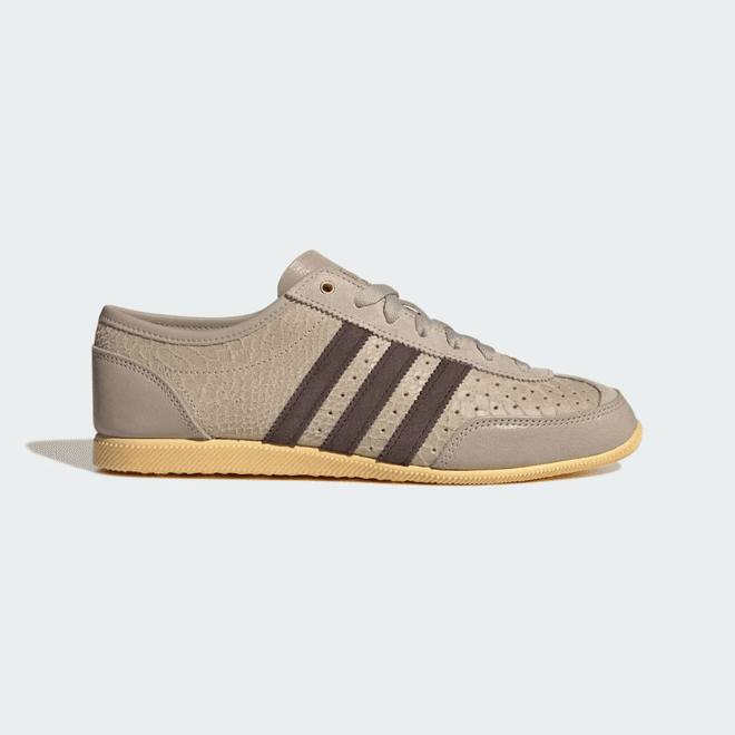 adidas JAPAN DECON