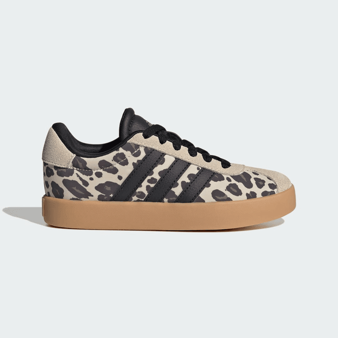 adidas VL Court 3.0 Shoes