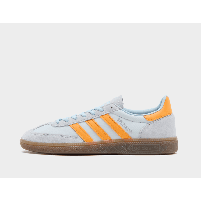 adidas Handball Spezial