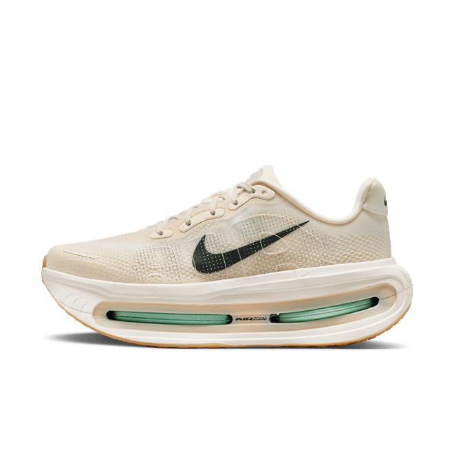Nike Vomero Premium
