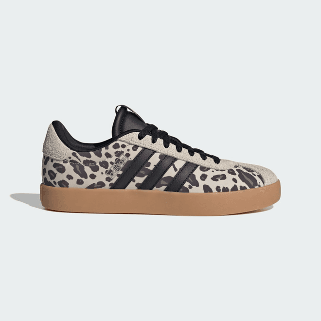 adidas VL COURT 3.0