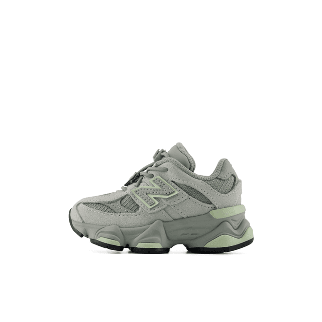 New Balance 9060 Bungee