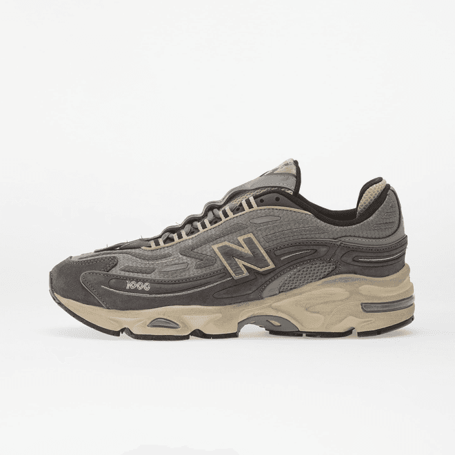 New Balance 1000 Castlerock