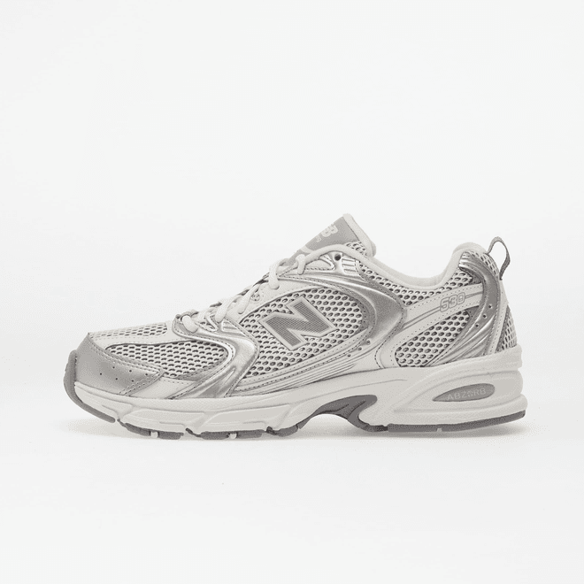 New Balance 530 V1 Grey Matter
