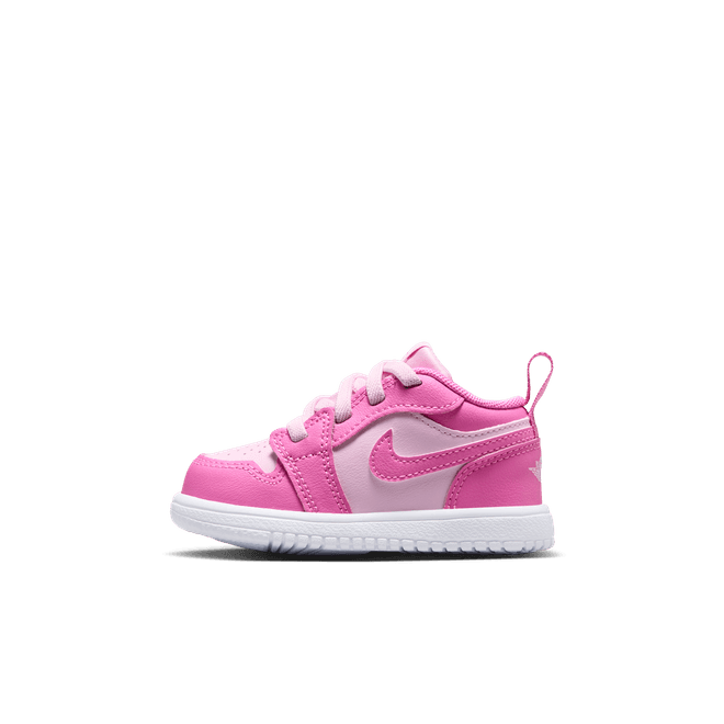 Nike Jordan 1 Low Alt Baby/Toddler