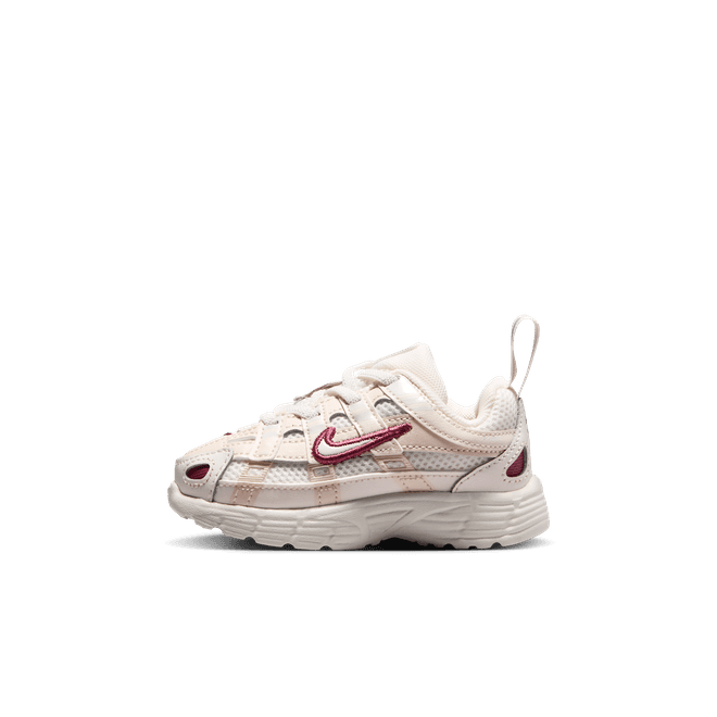 Nike P-6000 Baby/Toddler