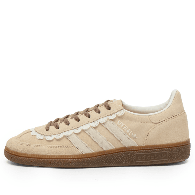 adidas Women's Handball Spezial