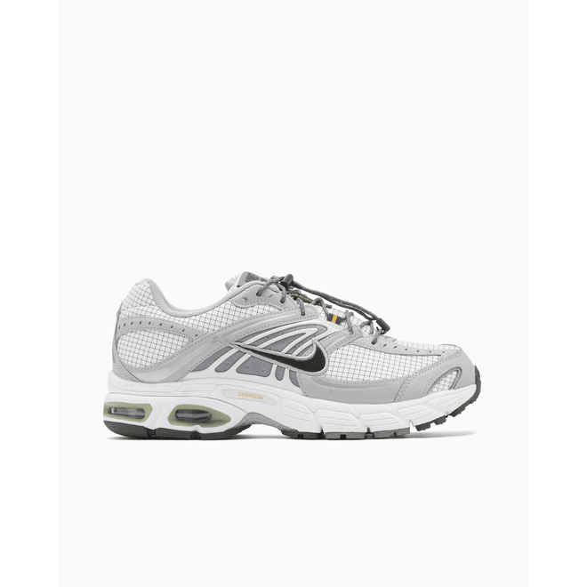 Nike Air Max Moto 2K