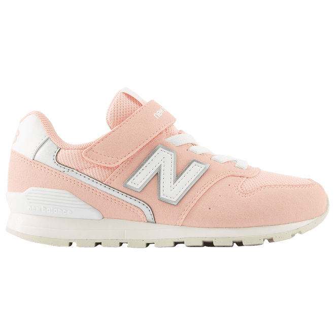 New Balance 530