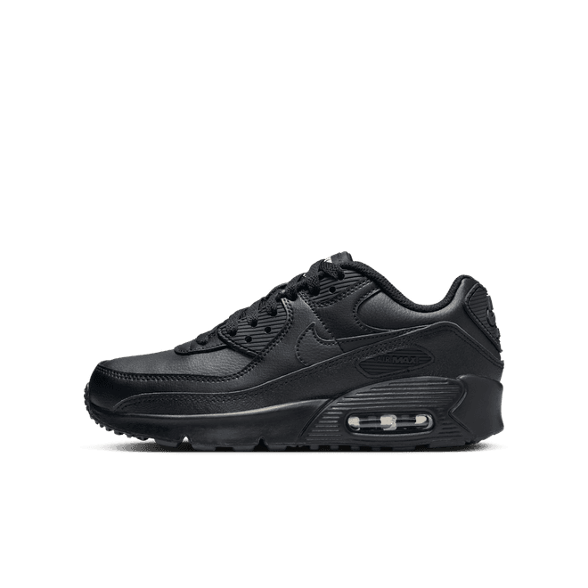 Nike Air Max 90 LTR Big Kidsâ