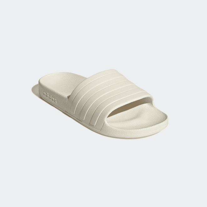 adidas Adilette Aqua