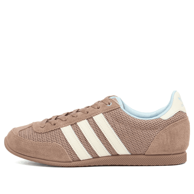 adidas Women's Japan W