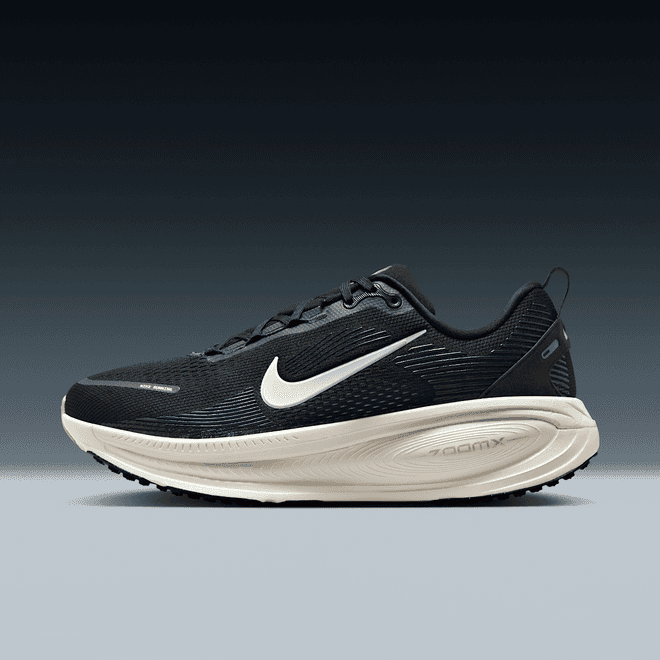 Nike Vomero 18 Road