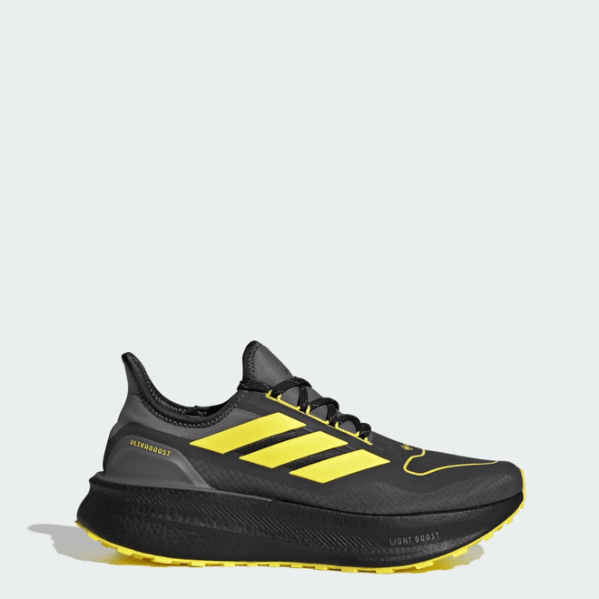 adidas Ultraboost 5