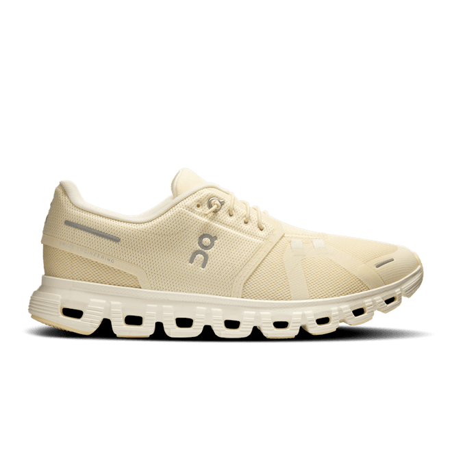 ON Cloud 6 'Yellow'