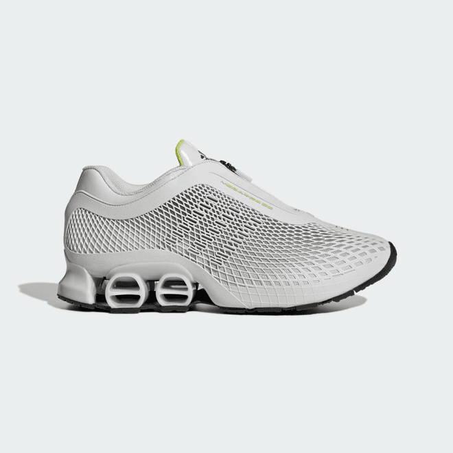 adidas MEGARIDE