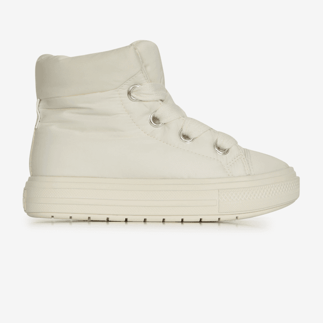 Converse Chuck Taylor All Star Elements Boot