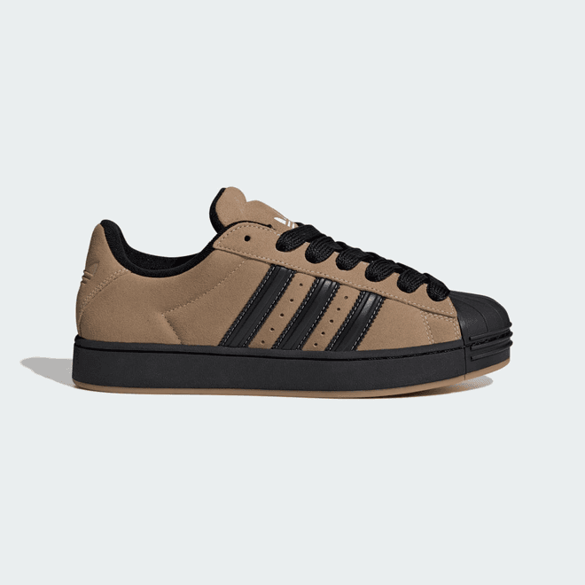 adidas SUPERSTAR ST
