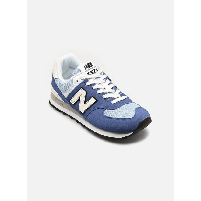 New Balance U574 W