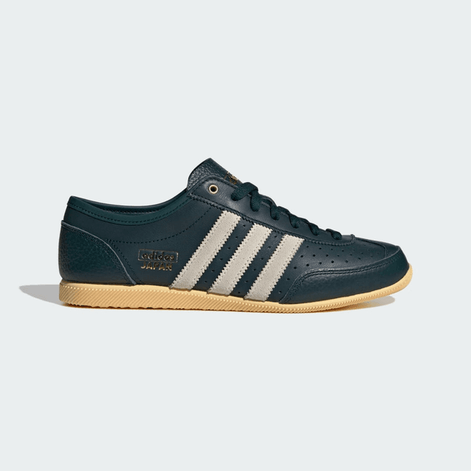 adidas JAPAN DECON