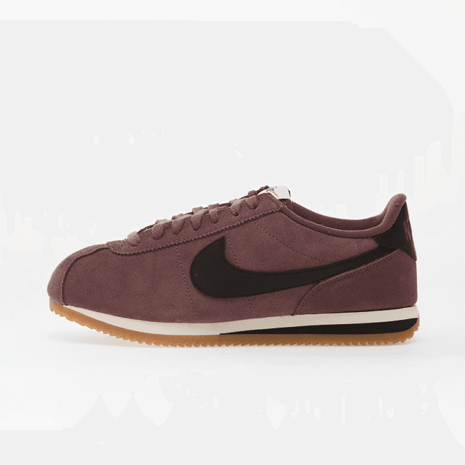 Nike W Cortez Tattoo
