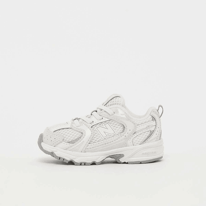 New Balance 530 (TD)