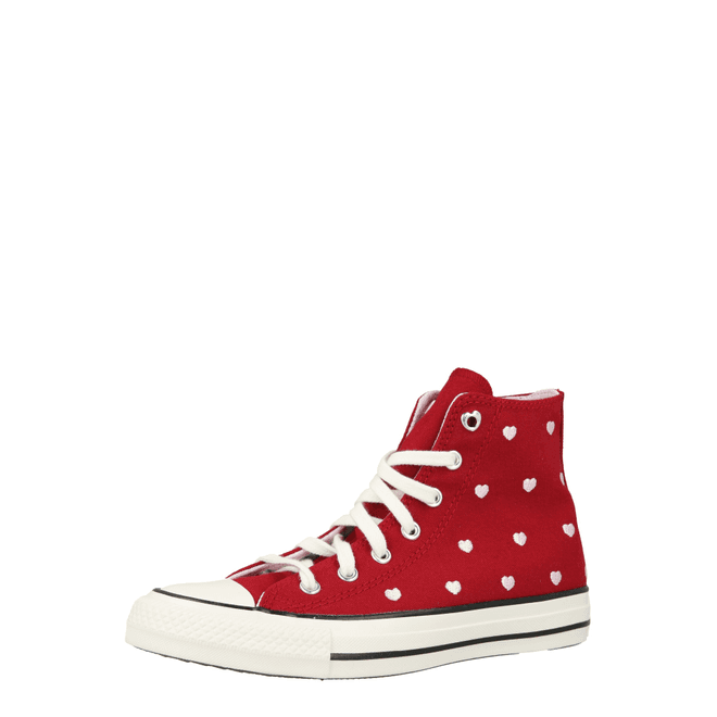 Converse Chuck Taylor All Star Valentine's Day