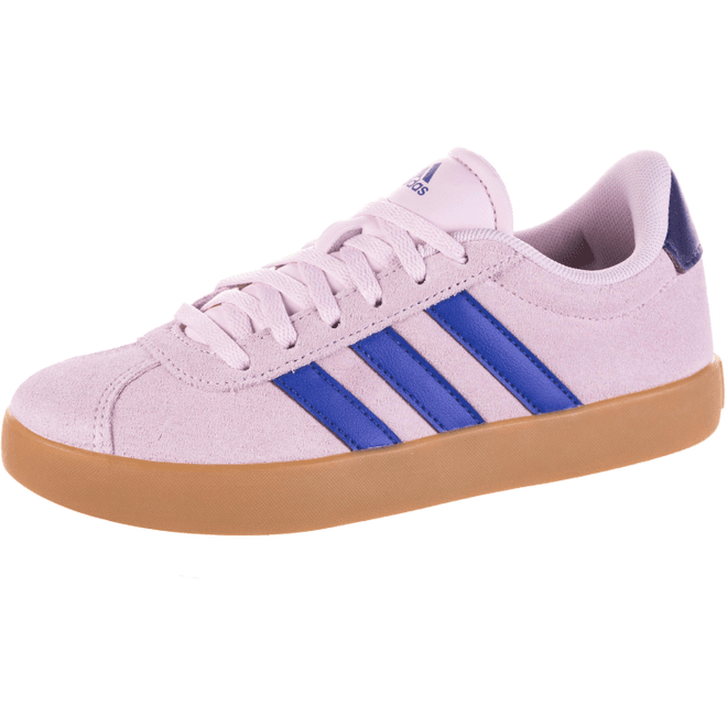 adidas Sportswear Vl Court 3.0 K