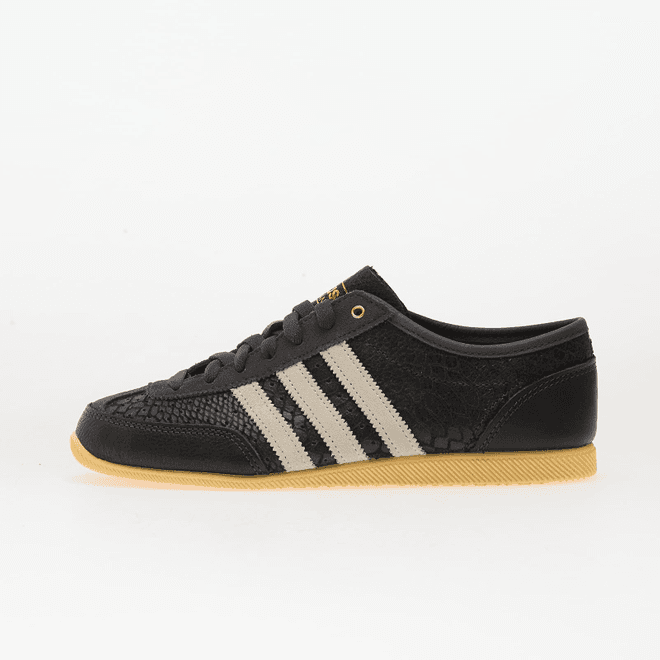 adidas Japan Decon W Utility Black